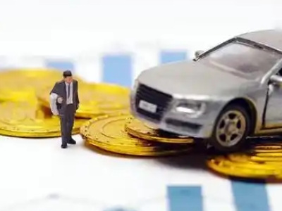 卢龙车辆抵押贷款的三种常见贷款方式,你了解多少?