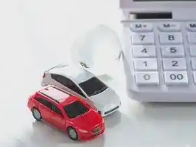 卢龙汽车抵押贷款应该考虑的因素有哪些?